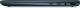 Laptop HP Elite Dragonfly (8MK81EA#ABD) 8