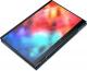 Laptop HP Elite Dragonfly (8MK81EA#ABD) 9
