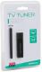 Omega USB DVB-T MPEG-4 H.264 AVC HD (41399) 2
