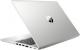Laptop HP PROBOOK 450-G7 (8VU57EA#ABD) 1