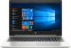 Laptop HP PROBOOK 450-G7 (8VU57EA#ABD) 2