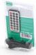 Omega USB DVB-T TUNER T900 (MPEG-4) (41992) 1
