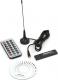 Omega USB DVB-T TUNER T900 (MPEG-4) (41992) 2