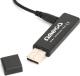 Omega USB DVB-T TUNER T900 (MPEG-4) (41992) 1