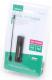 Omega USB DVB-T TUNER T900 (MPEG-4) (41992) 3