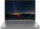 Laptop Lenovo ThinkBook 14 IIL (20SL0031GE) 1