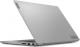 Laptop Lenovo ThinkBook 14 IIL (20SL0031GE) 1