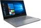 Laptop Lenovo ThinkBook 14 IIL (20SL0031GE) 2