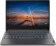 Laptop Lenovo ThinkBook Plus G1 (20TG005AGE) 1