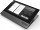 Laptop Lenovo ThinkBook Plus G1 (20TG005AGE) 3