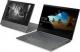 Laptop Lenovo ThinkBook Plus G1 (20TG005AGE) 4