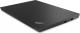 Laptop Lenovo ThinkPad E15 Gen 2 (20T8000TGE) 1