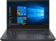 Laptop Lenovo ThinkPad E15 Gen 2 (20T8000TGE) 2