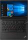 Laptop Lenovo ThinkPad E15 Gen 2 (20T8000TGE) 3