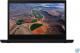 Laptop Lenovo ThinkPad L14 Gen 1 (20U1000XGE) 1