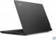 Laptop Lenovo ThinkPad L14 Gen 1 (20U1000XGE) 2
