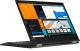 Laptop Lenovo ThinkPad X13 Yoga G1 (20SX001GGE) 1