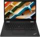 Laptop Lenovo ThinkPad X13 Yoga G1 (20SX001GGE) 1