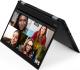 Laptop Lenovo ThinkPad X13 Yoga G1 (20SX001GGE) 2