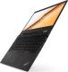 Laptop Lenovo ThinkPad X13 Yoga G1 (20SX001GGE) 3