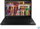 Laptop Lenovo ThinkPad T15 G1 (20S6003PGE) 1