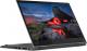 Laptop Lenovo ThinkPad X1 Yoga G5 (20UB003XGE) 1