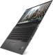 Laptop Lenovo ThinkPad X1 Yoga G5 (20UB003XGE) 2