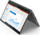 Laptop Lenovo ThinkPad X1 Yoga G5 (20UB003XGE) 3