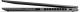 Laptop Lenovo ThinkPad X1 Yoga G5 (20UB003XGE) 4