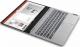 Laptop Lenovo ThinkBook 13s IML (20RR0007GE) 4