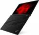 Laptop Lenovo ThinkPad P15s G1 (20T4000QGE) 3