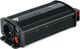 Przetwornica Azo 24V/230V IPS-1200U 1200W 1