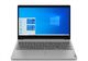 Laptop Lenovo IdeaPad 3-15IIL05 (81WE0063PB) 1