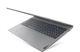 Laptop Lenovo IdeaPad 3-15IIL05 (81WE0063PB) 2