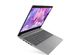 Laptop Lenovo IdeaPad 3-15IIL05 (81WE0063PB) 5