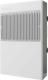 Switch MikroTik netPower 16P (CRS318-16P-2S+OUT) 1