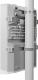Switch MikroTik netPower 16P (CRS318-16P-2S+OUT) 2