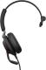 Słuchawki Jabra Evolve2 40 MS  (24089-899-999) 1