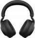 Słuchawki Jabra Evolve2 85 Link380a MS Stereo  (28599-989-989) 1
