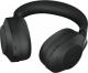 Słuchawki Jabra Evolve2 85 Link380a MS Stereo  (28599-989-989) 2