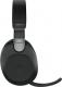 Słuchawki Jabra Evolve2 85 Link380a MS Stereo  (28599-989-989) 3