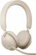 Słuchawki Jabra Evolve2 65 Link380a MS Stereo  (26599-999-988) 1