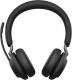 Słuchawki Jabra Evolve2 65 Link380c UC  (26599-989-899) 1