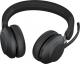 Słuchawki Jabra Evolve2 65 Link380c UC  (26599-989-899) 1