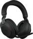 Słuchawki Jabra Evolve2 85  (28599-989-999) 1
