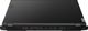 Laptop Lenovo Laptop Legion 5 17IMH05 (82B3004DPB) / 16 GB RAM / 512 GB SSD PCIe / Windows 10 Pro 2