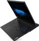 Laptop Lenovo Laptop Legion 5 17IMH05 (82B3004DPB) / 16 GB RAM / 512 GB SSD PCIe / Windows 10 Pro 3