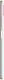 Smartfon Huawei P40 Lite 128 GB Dual SIM Różowy  (51095CKG) 7