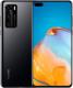 Smartfon Huawei P40 5G 128 GB Dual SIM Czarny  (51095EHN) 1