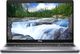 Laptop Dell Latitude 5510 (S001L551015PL) 16 GB RAM/ 512 GB M.2 PCIe/ Windows 10 Pro 1